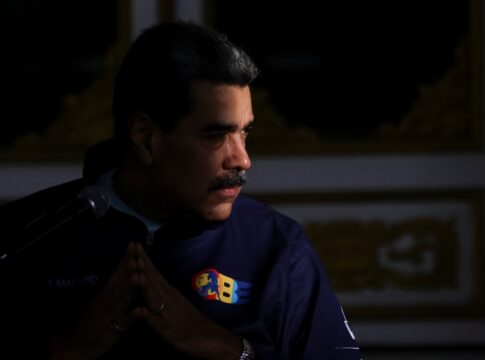 invasao-sem-precedentes-dos-eua-coloca-em-duvida-o-futuro-da-venezuela