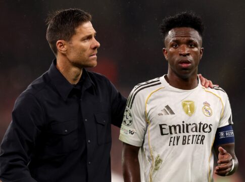 city-x-chelsea,-real-madrid-e-psg:-ligas-europeias-tem-jogos-de-peso