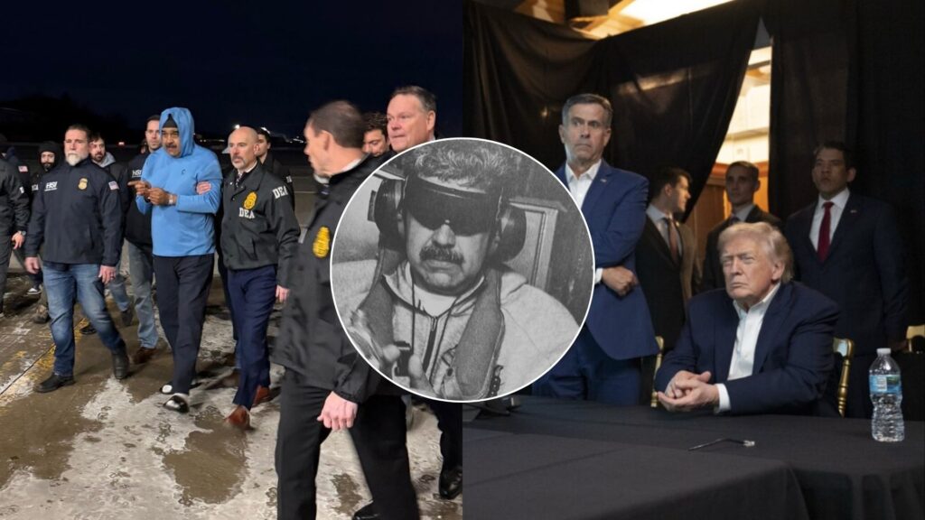 uma-vez-golpistas,-sempre-golpistas.-aqui-e-em-qualquer-outro-lugar