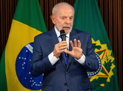 o-timing-ideal-para-lula-criar-ministerio-da-seguranca,-na-visao-do-pt