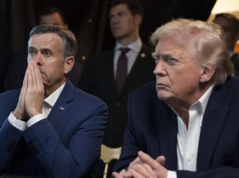 a-proxima-invasao-de-trump-sera-a-groelandia?-(por-vicente-nunes)