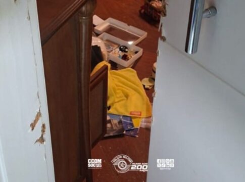 adolescentes-detidos-por-furtar-condominio-monitoravam-moradores