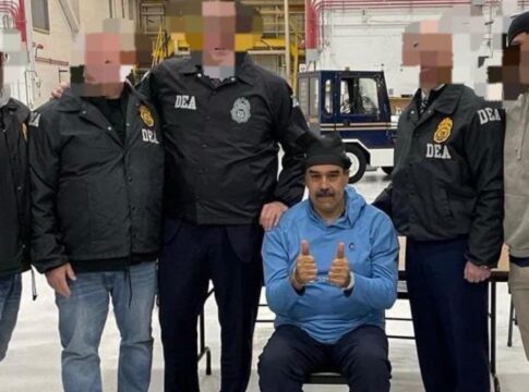 maduro-passa-a-noite-na-“prisao-dos-famosos”,-em-nova-york