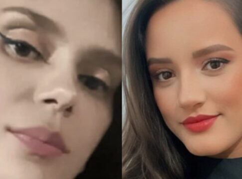 ba:-duas-mulheres-morrem-carbonizadas-e-suspeito-e-encontrado-morto