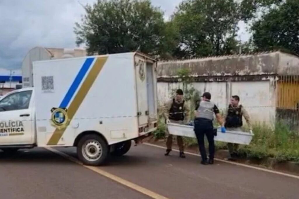 jovem-mata,-decapita-vitima-e-leva-cabeca-para-confraternizacao