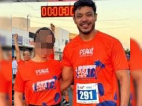 marido-que-chorou-apos-agredir-esposa-passa-por-audiencia-de-custodia-<a-target=