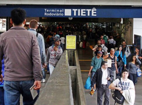 taxa-de-embarque-em-onibus-fica-mais-cara-na-rodoviaria-do-tiete