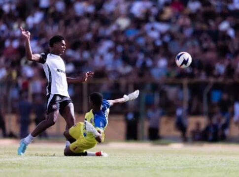corinthians,-vasco,-bahia-e-cruzeiro-vencem;-os-resultados-da-copinha