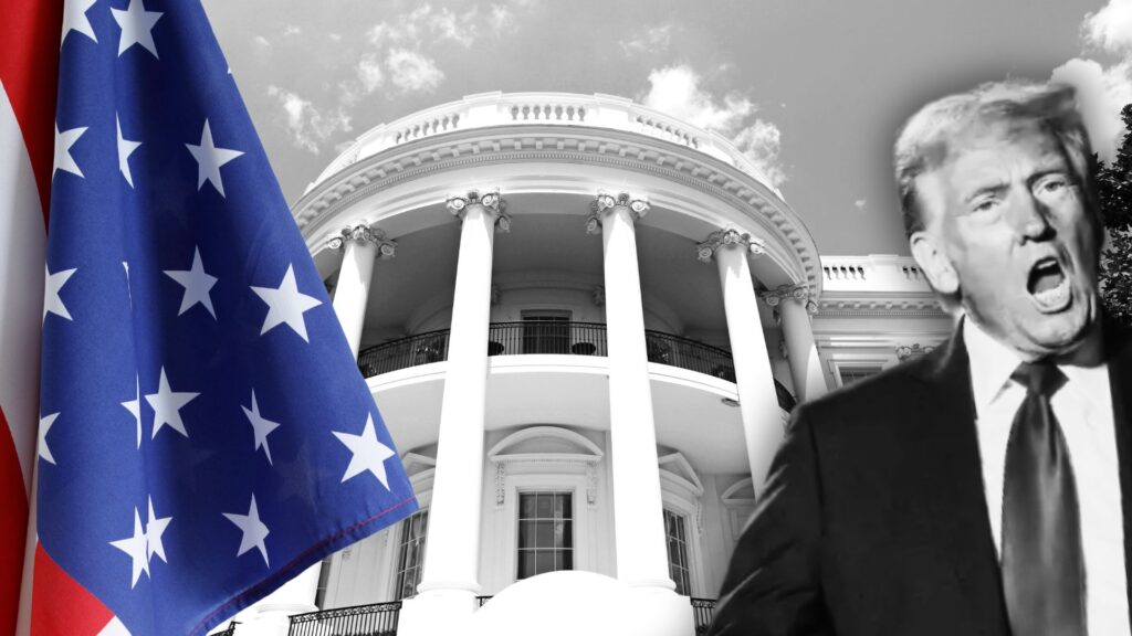 de-volta-ao-passado-(por-olimpio-cruz-neto)