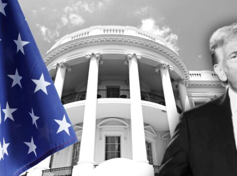 de-volta-ao-passado-(por-olimpio-cruz-neto)