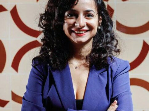 brasil-no-mundo-faz-programa-especial-sobre-venezuela-neste-domingo