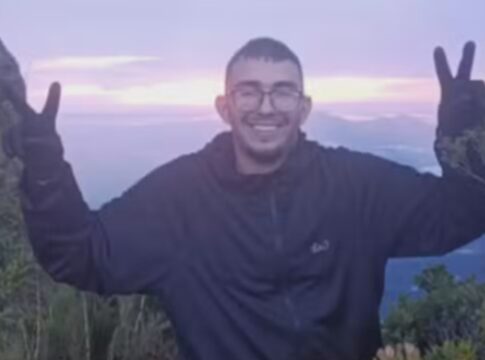 helicopteros-e-voluntarios-buscam-jovem-em-montanha-do-parana