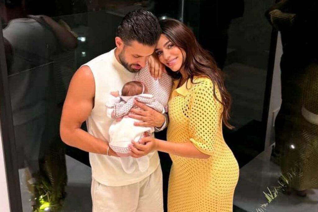 key-alves-e-bruno-rosa-projetam-2026-apos-nascimento-da-filha