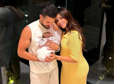 key-alves-e-bruno-rosa-projetam-2026-apos-nascimento-da-filha