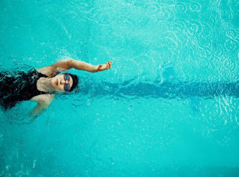 conheca-os-beneficios-dos-exercicios-fisicos-para-pessoas-com-autismo