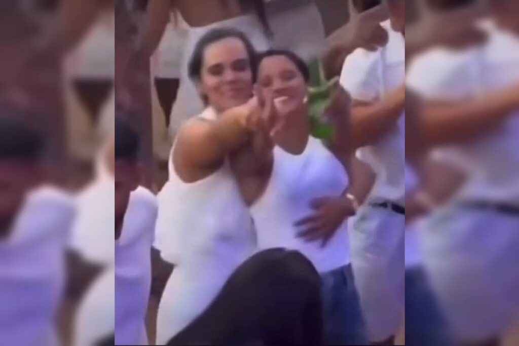 mulheres-postaram-danca-antes-de-serem-mortas-e-carbonizadas-por-ex.-veja-video