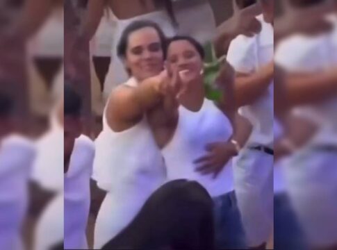 mulheres-postaram-danca-antes-de-serem-mortas-e-carbonizadas-por-ex.-veja-video