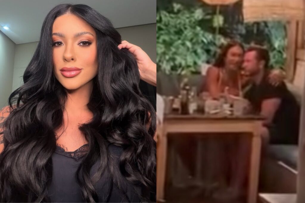 namorada-de-belo-reage-a-flagra-de-novo-romance-de-gracyanne-barbosa