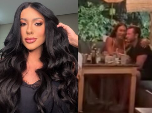 namorada-de-belo-reage-a-flagra-de-novo-romance-de-gracyanne-barbosa