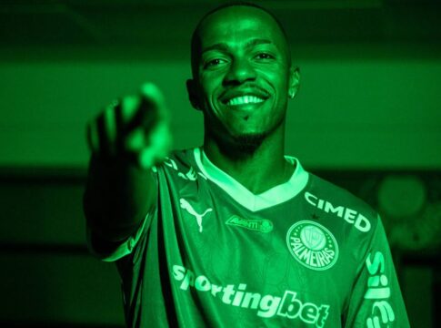 palmeiras-anuncia-contratacao-de-marlon-freitas,-ex-botafogo