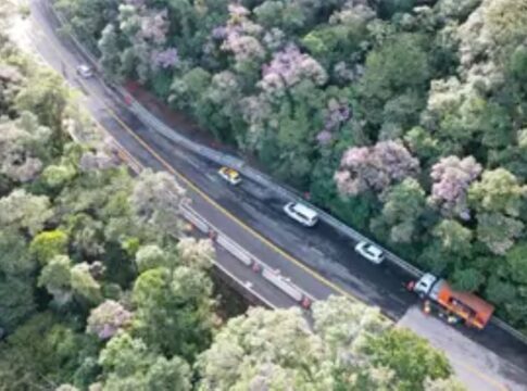serra-mogi-bertioga-e-interditada-pelo-alto-volume-de-chuvas