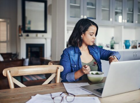 qual-o-intervalo-ideal-entre-as-refeicoes?-endocrinologista-revela