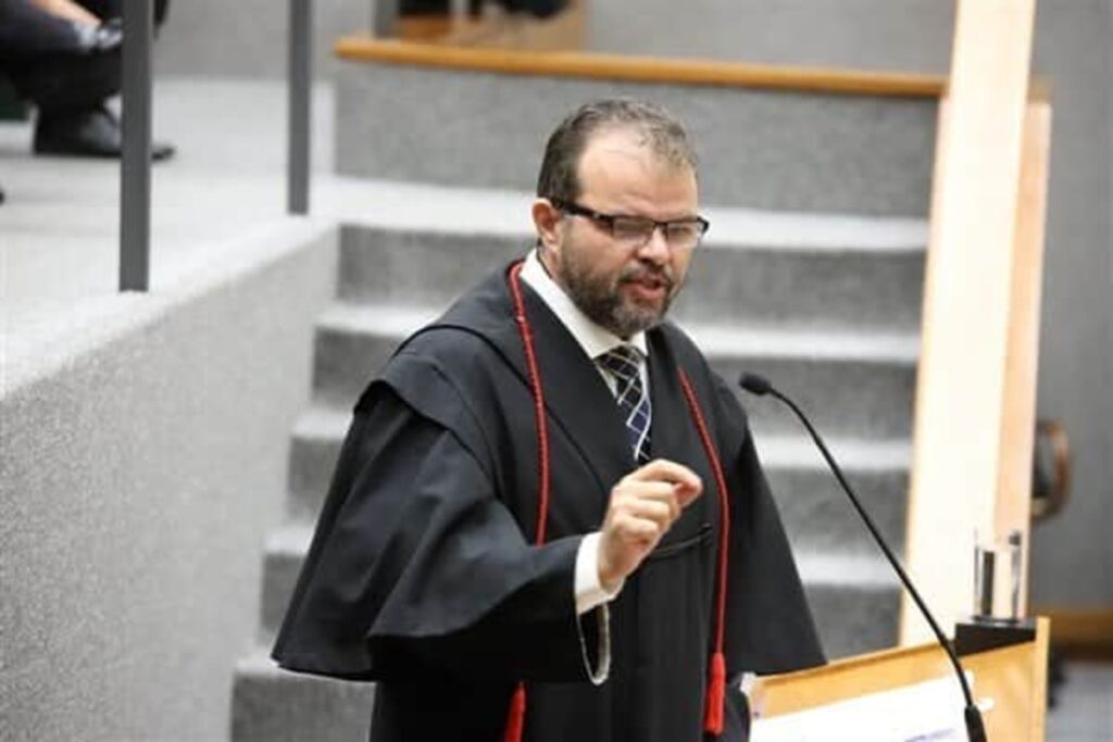 “uma-grande-perda”,-diz-ibaneis-sobre-morte-do-desembargador-mauricio-miranda