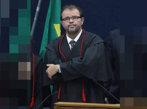 autoridades-lamentam-morte-do-desembargador-do-tjdft-mauricio-miranda