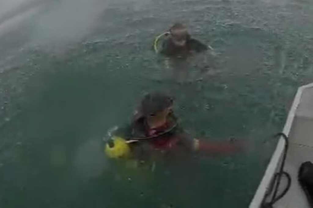 bombeiros-passam-a-noite-em-busca-de-jovem-que-sumiu-no-lago-corumba