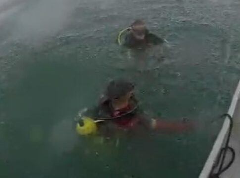 bombeiros-passam-a-noite-em-busca-de-jovem-que-sumiu-no-lago-corumba