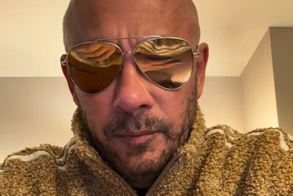 jose-junior-revela-detalhes-do-velorio-da-mae:-“grande-tristeza”.-video