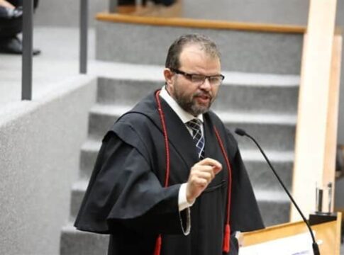 saiba-quem-era-o-desembargador-do-tjdft-mauricio-miranda