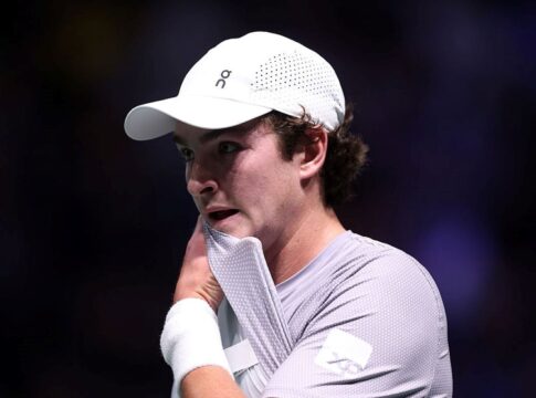 joao-fonseca-desiste-do-atp-de-brisbane-apos-lesao;-leia-comunicado