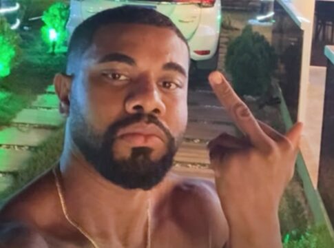 davi-brito-se-revolta-e-denuncia-ataques-racistas-contra-a-sobrinha