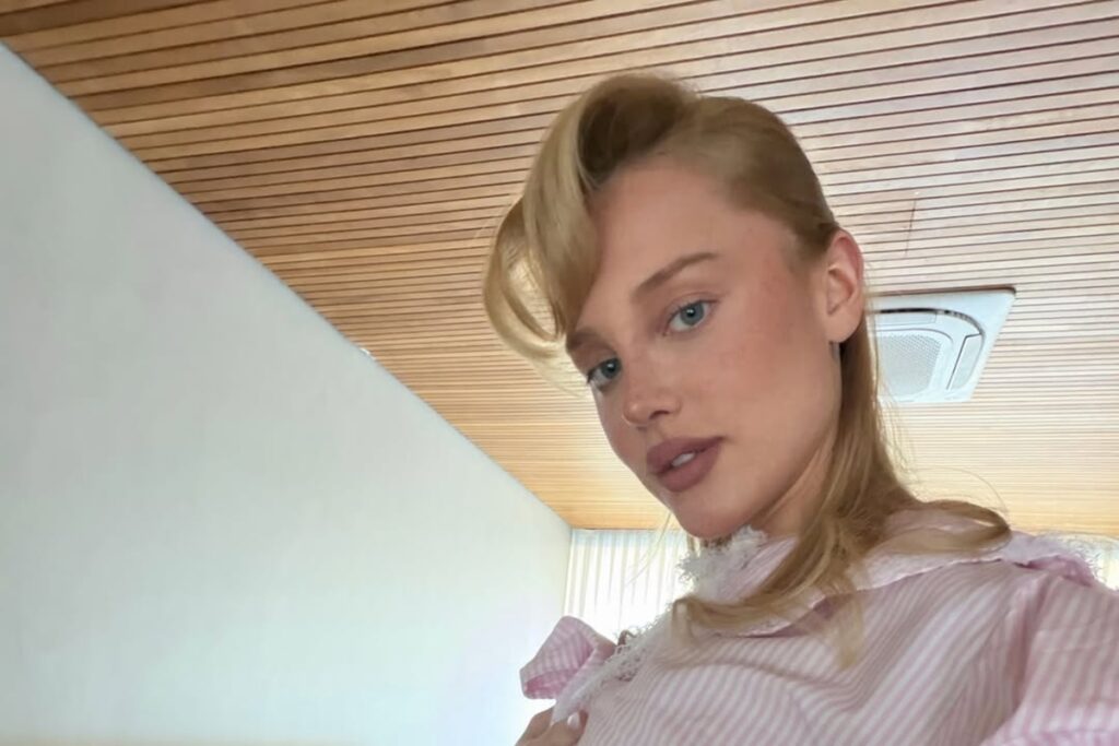 malu-borges-se-emociona-em-revelacao-intimista-do-sexo-do-segundo-bebe