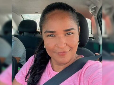 mulher-e-encontrada-morta-em-caixa-d’agua-da-sogra;-ex-e-suspeito