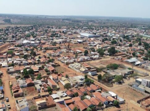 peao-cai-do-cavalo-apos-manejo-de-gado-e-morre-dias-apos-internacao