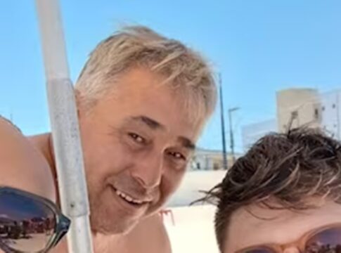 pai-de-vitima-da-boate-kiss-morre-afogado-no-reveillon-do-rj