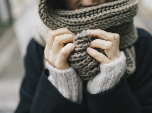 em-pleno-janeiro,-sao-joaquim-(sc)-registra-3,2°c-neste-domingo