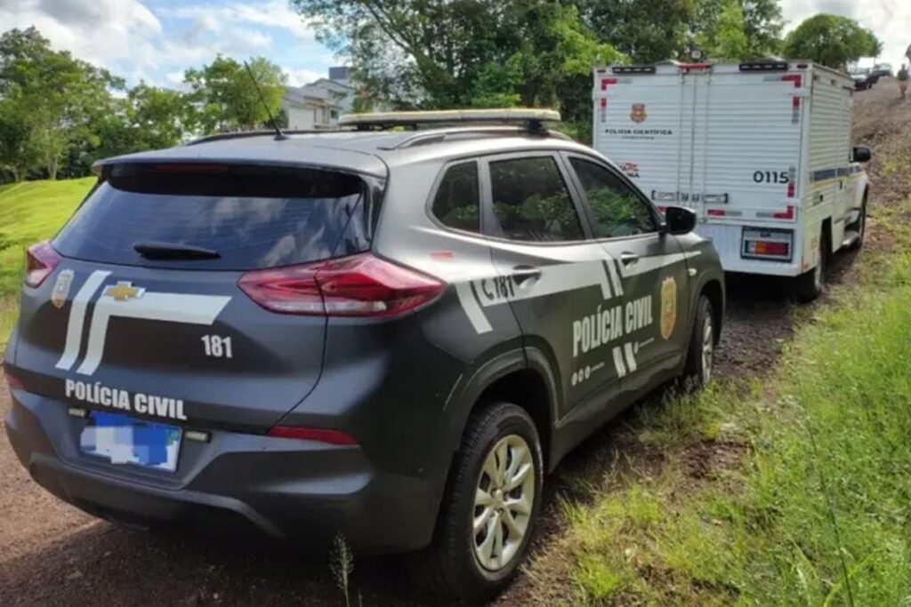 suspeitos-de-decapitar-adolescente-em-sc-fizeram-videos-com-cadaver