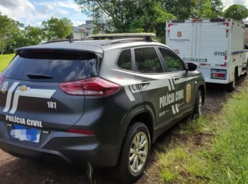 suspeitos-de-decapitar-adolescente-em-sc-fizeram-videos-com-cadaver