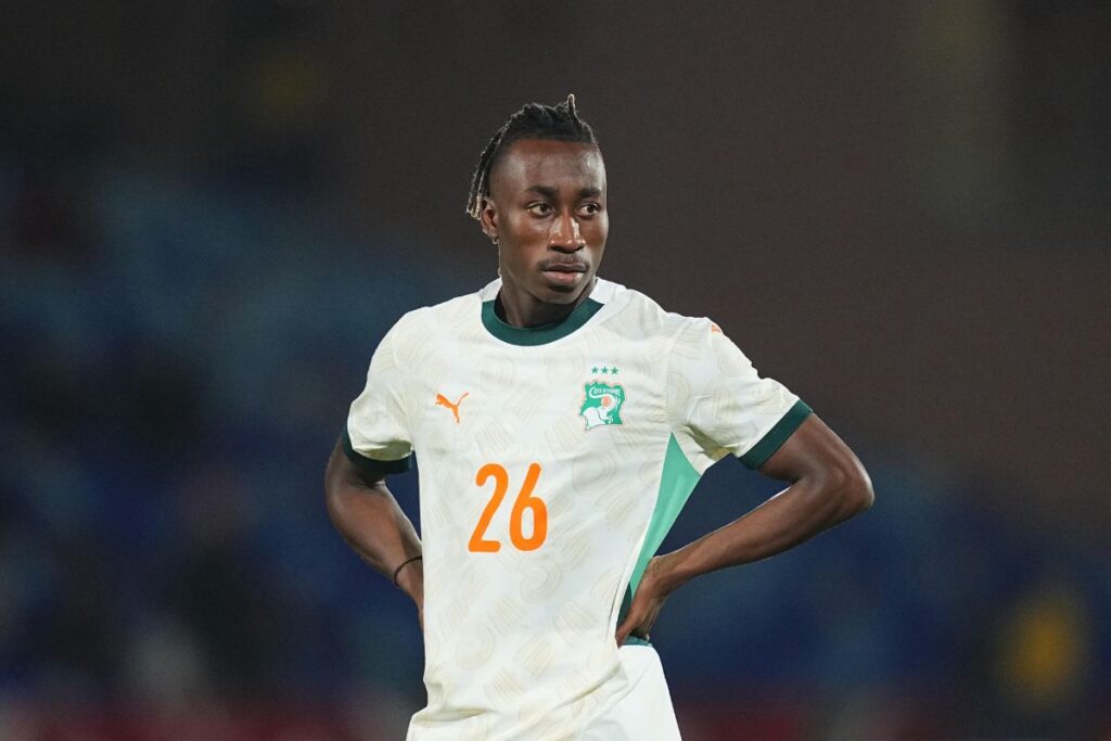 copa-africana:-governo-do-gabao-suspende-selecao-apos-eliminacao