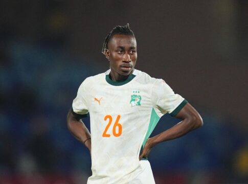 copa-africana:-governo-do-gabao-suspende-selecao-apos-eliminacao