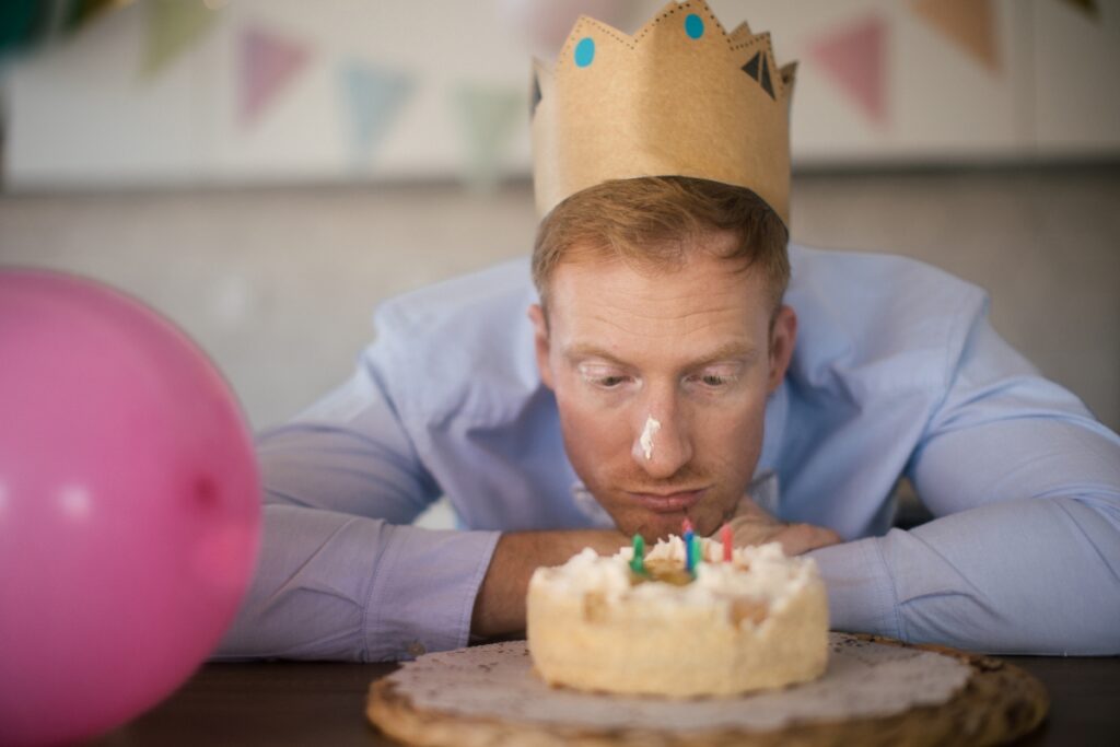 estudo-indica-que-aniversariantes-de-janeiro-ganham-menos-presentes