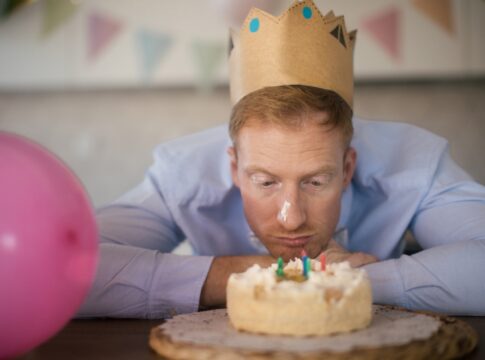 estudo-indica-que-aniversariantes-de-janeiro-ganham-menos-presentes