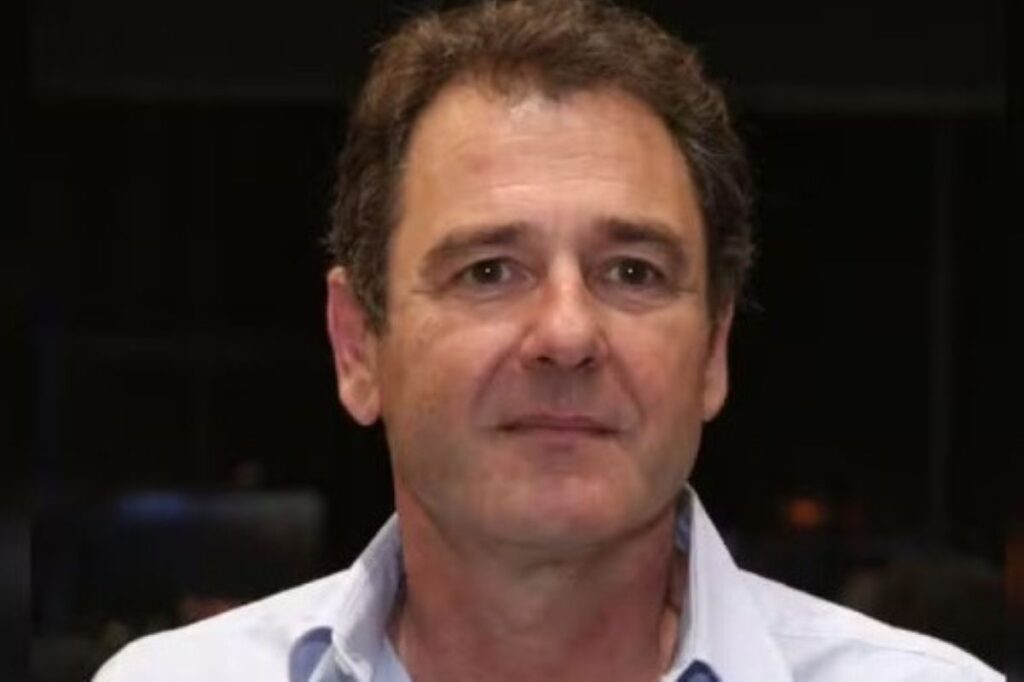 herdeiro-do-grupo-rodobens-morre-aos-51,-apos-infarto-fulminante