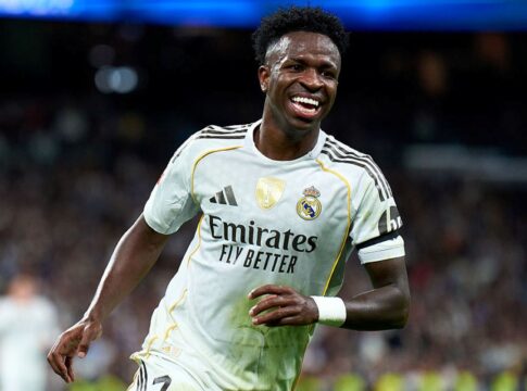 real-madrid-e-betis-se-enfrentam-neste-domingo;-saiba-onde-assistir