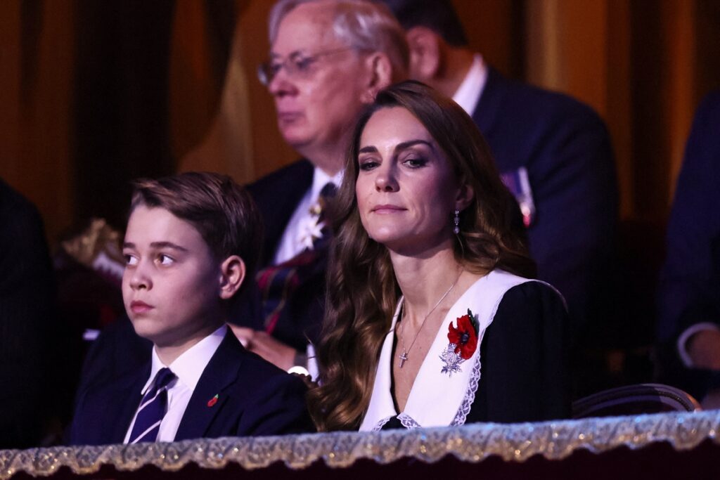 kate-middleton-sofre-com-pressao-vivida-por-george-e-quer-evitar-erro