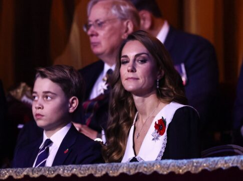 kate-middleton-sofre-com-pressao-vivida-por-george-e-quer-evitar-erro