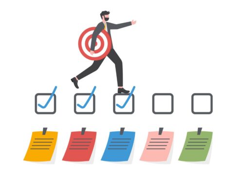 estudo-revela-por-que-promessas-de-ano-novo-costumam-falhar